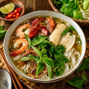 Lương 13 triệu Tìm gấp một cô về làm nội trợ trong gia đình có đôi vợ chồng và con gái lớn được 8 tuổi đều đi làm, đi học cả ngày