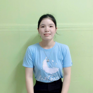 Chị Tuyết đang tìm việc bao ăn ở lại và lâu dài ạ