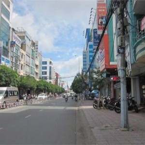 Em Ngọc đăng tuyển gấp chị giúp việc nhà làm ở lại cùng gia đình chị hai em tại Khánh Hội quận 4 nha