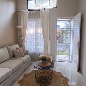 Nhà em ở đường Nơ Trang Long quận Bình Thạnh cần chị giúp việc nhà 11 triệu bao ăn ở.