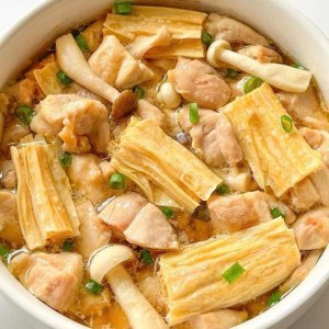 Cần Gấp 1 Chị Giúp Việc Sáng Đi Chiều Về