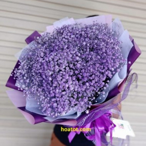 cần gấp cô giúp việc nhà lương 9tr liên hệ nhận việc ngay gấp gấp