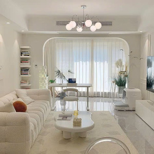 Tuyển Cô Giúp Việc Nhà Lương 10 Triệu trên đường Nguyễn Văn Luông Quận 6 Làm Tốt Tăng Lương