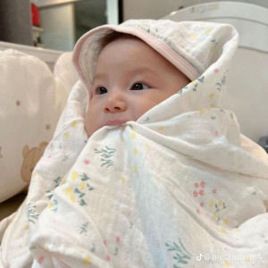 Gấp lắm luôn rồi các chị gái ơi, vợ em đang chuẩn bị đi làm lại nên đang tìm gấp 1 chị bảo mẫu đi làm được liền luôn ngay ngày hôm nay nha