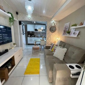 E Đang Cần Gấp 1 Chị Phụ Giúp Việc Nhà Cho Gia Đình Em Ở Quận Bình Thạnh – Ngã Tư Hàng Xanh Lương 12 Triệu Bao Ăn Ở