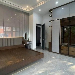 Chính chủ em cần gấp ạ