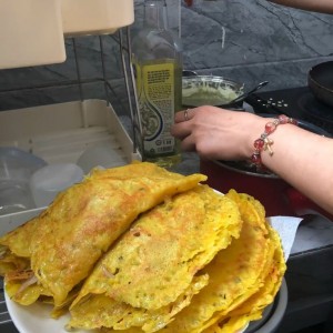 TUYỂN GẤP 1 CÔ LÀM VIỆC NHÀ TẠI CHỢ THIẾC QUẬN 11