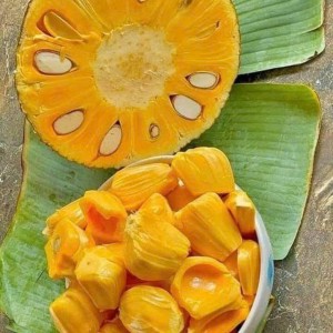 Cô nào thực sự cần việc lm lâu dài ổn định thì alo e nha