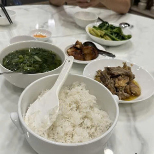 Cần Chị Giúp Việc Nhà Ở Gần Công Viên Làng Hoa Quận Gò Vấp.