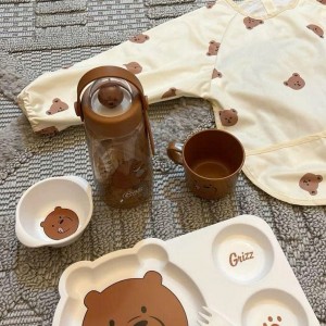EM ĐANG CẦN GẤP 1 CHỊ CHĂM BÉ NHÀ EM Ở CHUNG CƯ XI GRAND Q10 LƯƠNG 14 TRIỆU BAO ĂN Ở Ạ