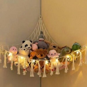 Cần Tìm Gấp 1 Chị Chăm Bé Nhà Chung Cư Tower Sunrise City, Tân Hưng, Quận 7