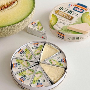 Cô nào làm được cứ alo e nha