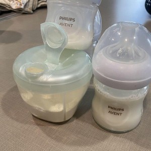 Hôm Nay Em Tìm 1 Chị Chuyên Chăm Bé Ở Chung Cư Eco Green Sài Gòn Quận 7 Lương 13 Triệu Bao Ăn Ở