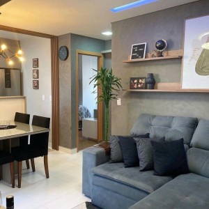 TÌM CHỊ GIÚP VIỆC NHÀ LƯƠNG 13 TRIỆU Ở ĐƯỜNG TÂN SƠN NHÌ -TÂN PHÚ
