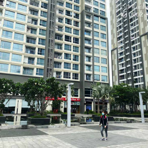 Vợ Chồng Bận Rộn Cv K Có Nhiều Thời Gian Chăm Bé Nên Em Tìm Một Cô Về Chăm Sóc E Bé Được 4 Tháng !