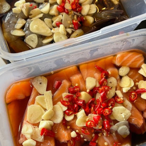 Sáng Nay Em Tìm Ngay 1 Cô Giúp Việc Nhà Ở Trường Chinh Quận Tân Phú