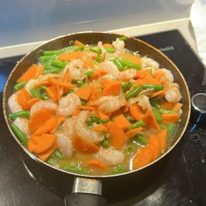 VIỆC NHÀ Ở ĐƯỜNG VĨNH HỘI QUẬN 4 ĐANG CẦN GẤP MỘT CÔ GIÚP VIỆC NHÀ