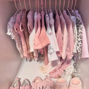 Nhà em ở chug cư Kingston Phú Nhuận, đang cần gấp 1 chị chuyên chăm bé LƯƠNG 11 TRIỆU