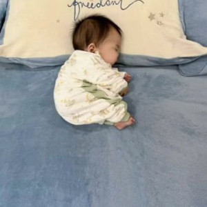 Tuyển Chị Chuyên Chăm Bé Sơ Sinh Ở Bà Rịa Vũng Tàu