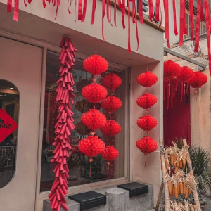 Con Đang Cần Tuyển Gâp 1 Cô Giúp Việc. Nhà Ở Bến Xe Chợ Lớn