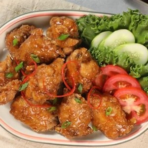 Hiện Tại Em Đang Cần Tìm 1 Cô Giúp Việc Nhà Bao Ăn Ở. Lương 12 Triệu Ở Trên Đường Tạ Uyên Quận 11