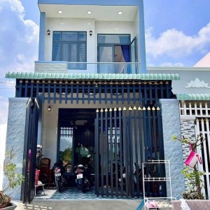 Em cần gấp 1 cô giúp việc làm ở lại lâu dài với gia đình em tại quận 6 gần công viên Phú Lâm LƯƠNG 12 TRIỆU