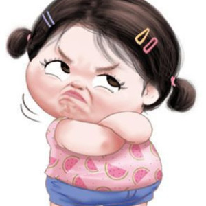 Chị Gái Em Đang Tuyển Gấp 1 Cô Làm Có Tâm Đi Làm Bao Ăn Ở Lại A