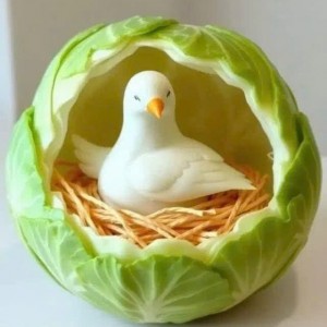 Cần người làm có tâm và lâu dài ạ