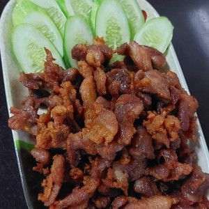 🏡 CẦN GẤP NHIỀU VỊ TRÍ GIÚP VIỆC –  CHĂM BÉ - NHẬN VIỆC NGAY 🏡