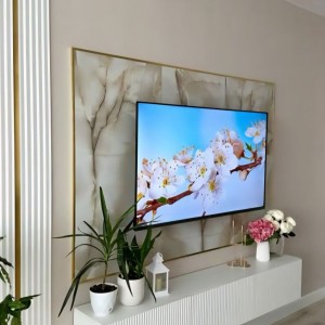 Tuyển gấp cô giup viec bao ăn ở trên đường Trường Chinh-Tân Phú, gia đình em có 2 vợ chồng và 2 cháu đã lớn 17-18t tự biết giữ ý thức chung.