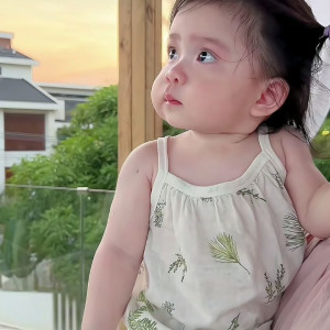 EM  CẦN TÌM GẤP 1 CHỊ CHUYÊN CHĂM BÉ 13 THÁNG TUỔI BAO ĂN Ở LẠI