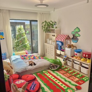 Nhà em cần chị phụ giúp việc nhà tại đường Ut Tịch quận Tân Bình , lương 12 triệu/tháng