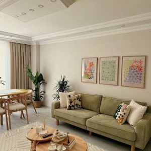 Cần 1 Cô Phụ Việc Nhà Ở Đường Tú Xương Q.3 Lương 13 Triệu Em Bao Ăn Ở Lại Ạ