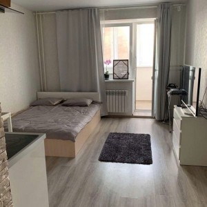 Nhà ở chung cư Hoàng Anh Gia Lai Quận 7 cần GẤP chị giúp viêc nhà lương 15 triệu bao ăn ở