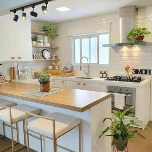 Cần Gấp! Em Cần Chị Giúp Việc Nhà Trên Đường Hải Thượng Lãn Ông Quận 5 Lương Cao 12 Triệu
