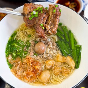 Nhà Em 4 Người Lớn Cần Tìm Cô Giúp Việc Nhà Làm Ở Tại Quận 3
