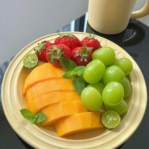 Chính chủ em cần gấp ạ