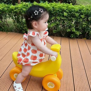 Gia đình cần gấp người chăm bé 15 tháng tuổi  ngoan, dễ ăn, dễ ngủ tại quận Bình Tân.