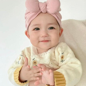 Em Cần Tìm Người Giúp Chuyên Chăm Bé Đi Làm Bao  Ăn Ở Lại A