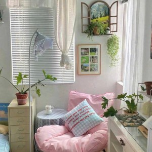 E Cần Gấp Chị Giúp Việc Nhà 1 Trệt 1 Lầu Trên Đường Dương Quảng Hàm Quận Gò Vấp Cho Gia Đình Em. Lương 14 Triệu Bao Ăn Ở Ạ