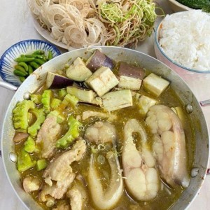 Gia Đình Em Cần Gấp Ạ