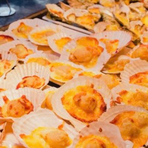 Cần người lm lâu dài và ổn định ạ