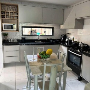 Gia Đình Em Cần Chị Giúp Việc Chung Cư Ecogreen Sài Gòn Lương Khởi Điểm 12 Triệu