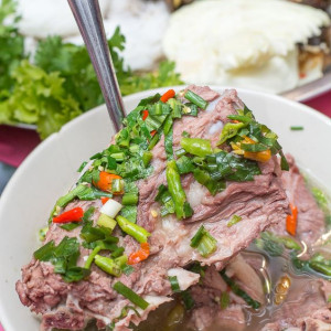 Không Yêu Cầu Vùng Miền Miễn Làm Việc Nhà Tốt Là Được, Em Cần Gấp Cô Gv Nhà Đi Làm Ngay