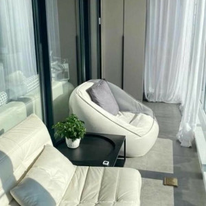 Chiều Nay Em cần 1 Cô Siêng Năng Về Lau Dọn Nhà Cửa + Nấu Ăn Nha