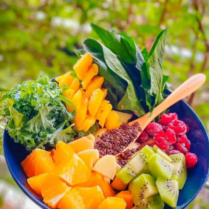 Cận Tết Lắm Rồi, Em Cần Tuyển Gấp Cô Giúp Việc Làm Ở Lại Ngay Nhà Thờ Phú Nhuân !