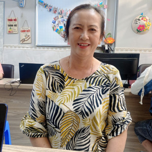 Chị Liễu Đang Tìm Việc Bao Ăn Ở Lại Ạ , Rất Thiện Chí Đi Làm A