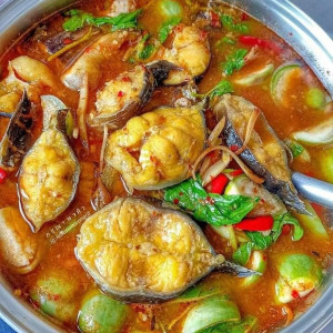 Vợ chồng mới dọn ra ở riêng ,đang cần gấp 1 chị chuyên giúp việc nhà .