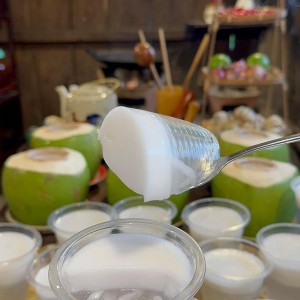 Gia đình 3 người lớn cần thuê cô giúp việc nhà bao ăn ở !! 