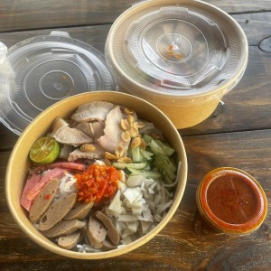 Tuyển Gấp Cô Giúp Việc Cho Gia Đình Em Nhà 2 Lầu 40m2 Gần Ngã Tư Hàng Xanh-Bình Thạnh